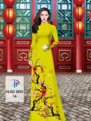 1610511622 119 vai ao dai dep hien nay (8)